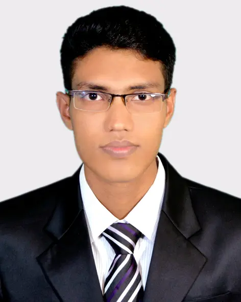 Doctor Image